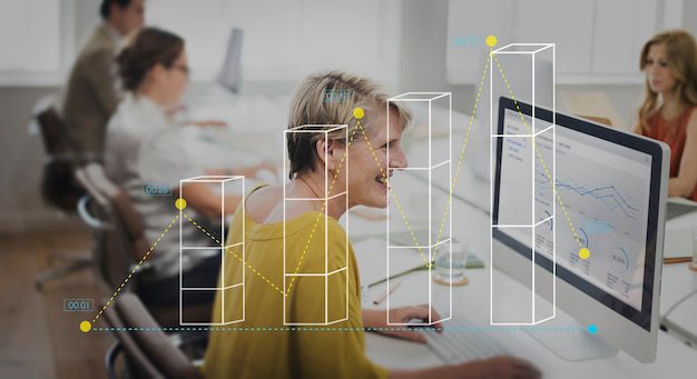 Optimizarea utilizării echipamentelor prin software de management