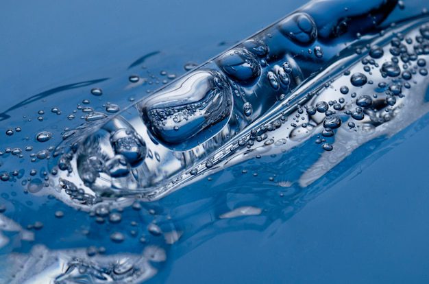 Impactul schimbărilor climatice asupra infrastructurii de apă și canalizare