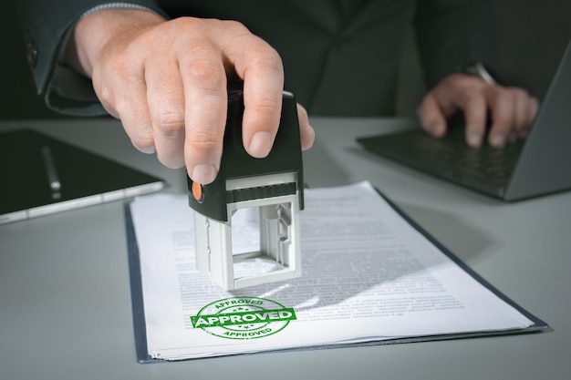 Importanța certificării LEED în proiectele de construcții noi